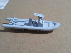 TestProdukt – Bild 5