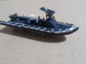 TestProdukt – Bild 3