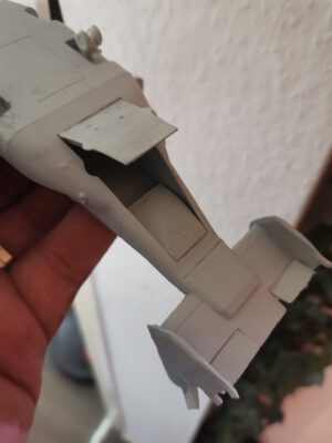 V-22 Osprey – Bild 7