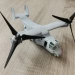 V-22 Osprey