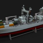 EGV_A1412