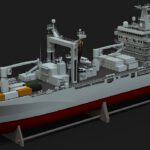 EGV_A1412