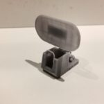 FRS Radar