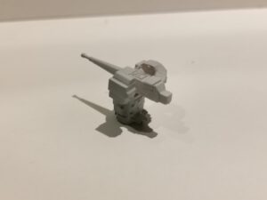 MLG 27 – Bild 3