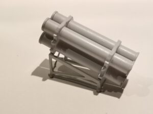 Vierfach-FK-Starter – Bild 3