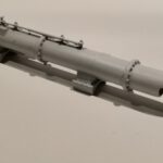 Torpedowerfer 1er