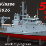 Kalkgrund Klasse