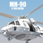 MH-90