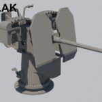 MK20 Flak