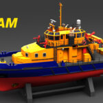 RPA12Rotterdam