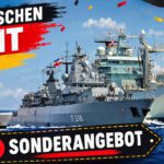Tag der Deutschen Einheit