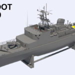 Torpedofangschiff