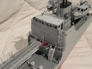 Walchensee Class – Bild 6