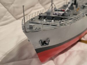 Walchensee Class – Bild 4