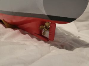 Walchensee Class – Bild 14