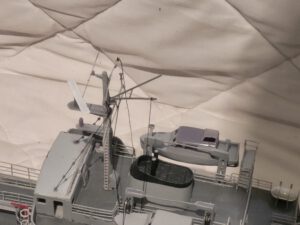 Walchensee Class – Bild 12