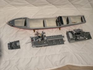 Walchensee Class – Bild 11