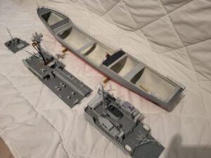 Walchensee Class – Bild 10