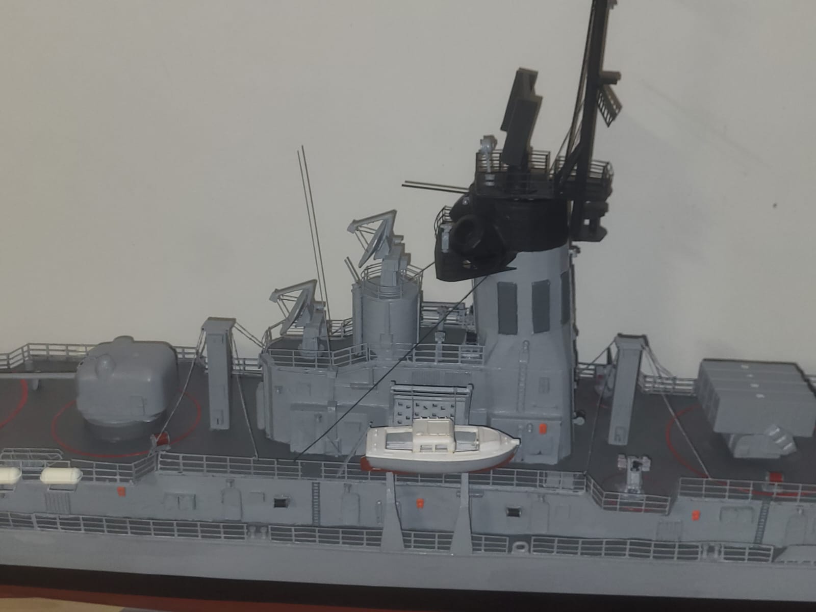 Destroyer 103 Class โ Bild 15
