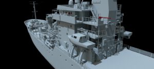 Tender 404 – Bild 6