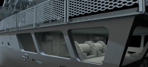 Tender 404 – Bild 10