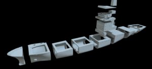 Tender 404 – Bild 11